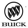 1908-Buick-alquiler-coches-clásicos-Valencia