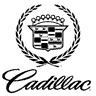 1939-Cadillac-La-Salle