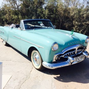 alquiler-coches-clasicos-bodas-eventos-events-cars