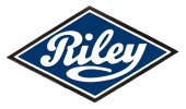 1936 Riley Sport Special - Alquiler coche eventos