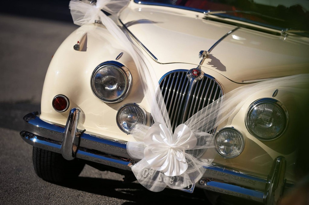 Novedades sobre coches clásicos | Blog Events Cars